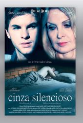 Silent Grey